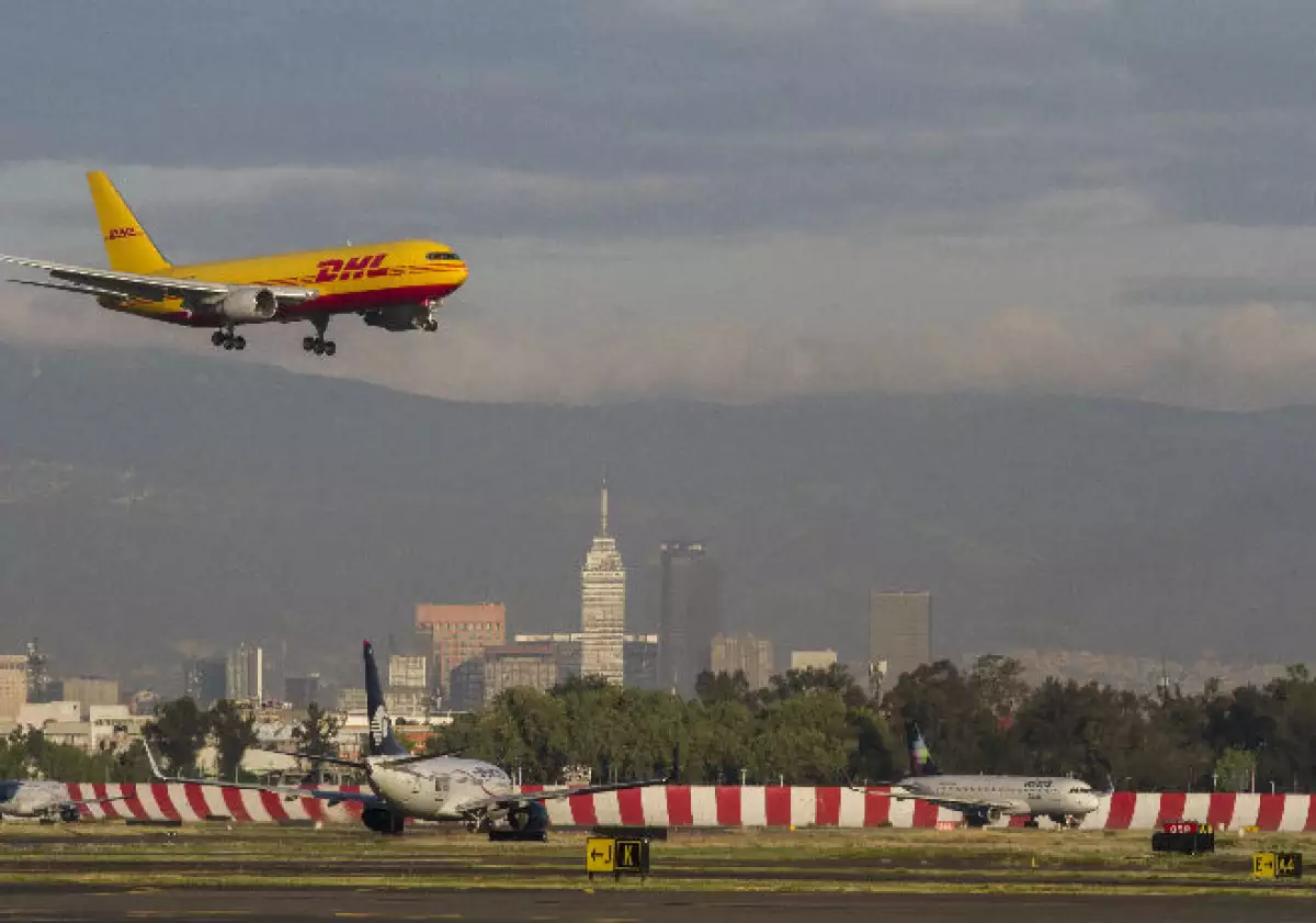 aeropuerto_ciudad_de_mexico