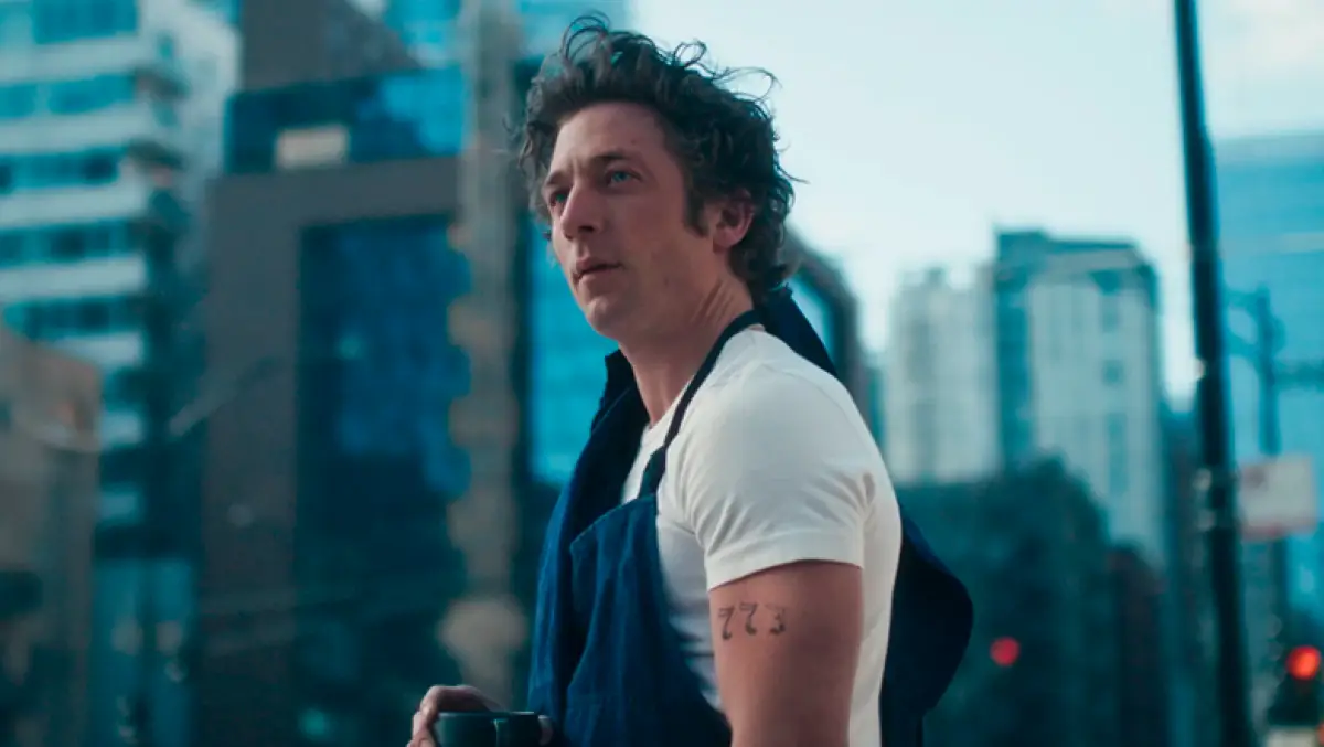 nuevos-estrenos-que-ver-en-junio.png