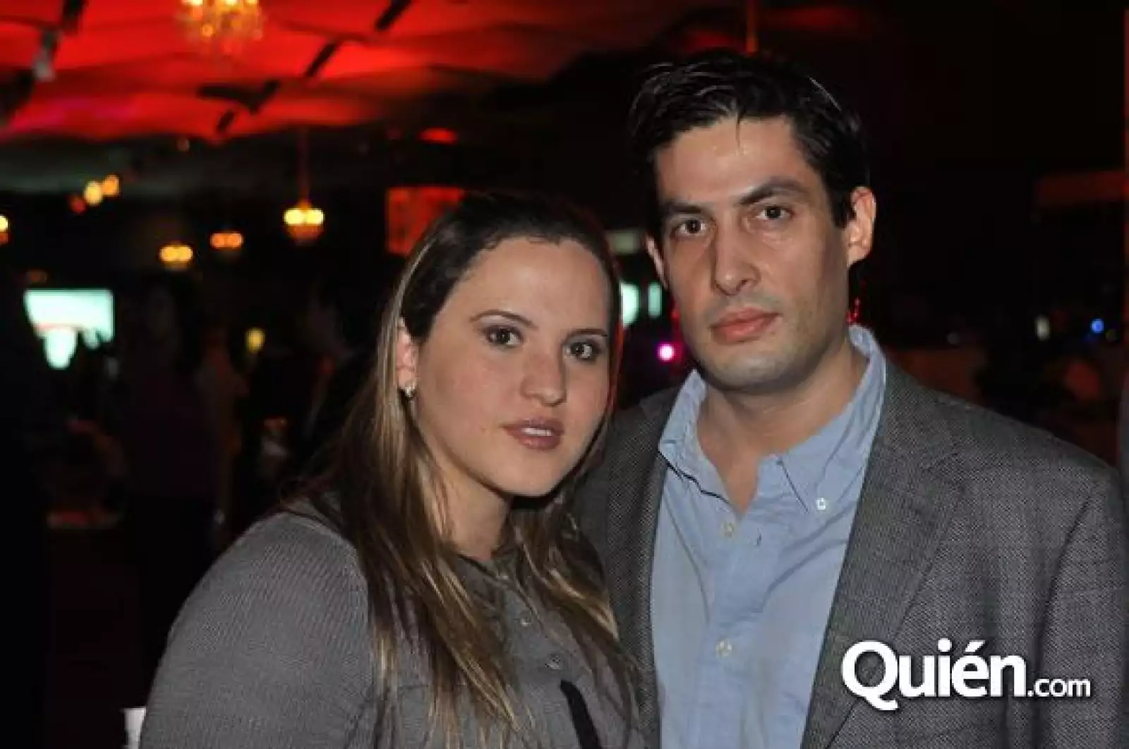 Casino Night Pro Sur