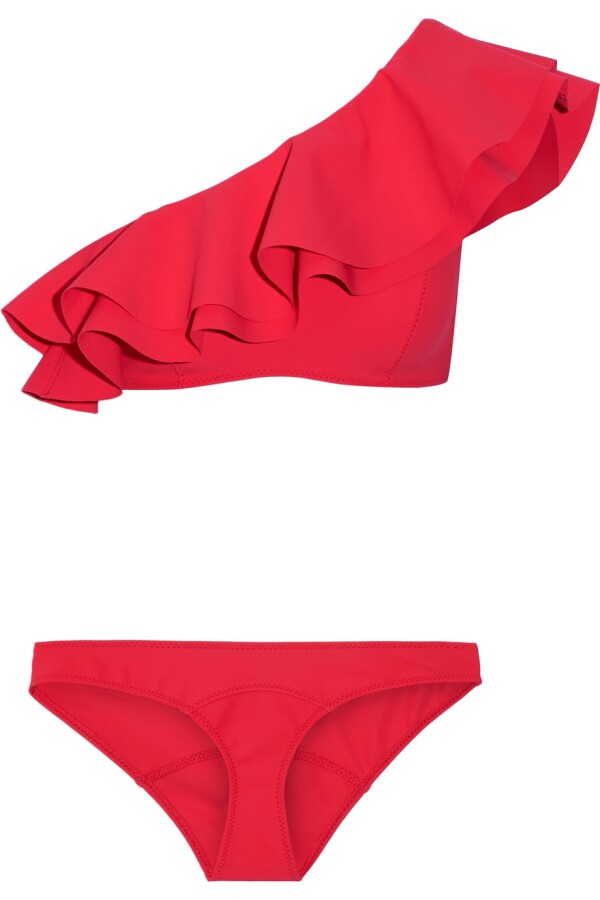 bikini 14