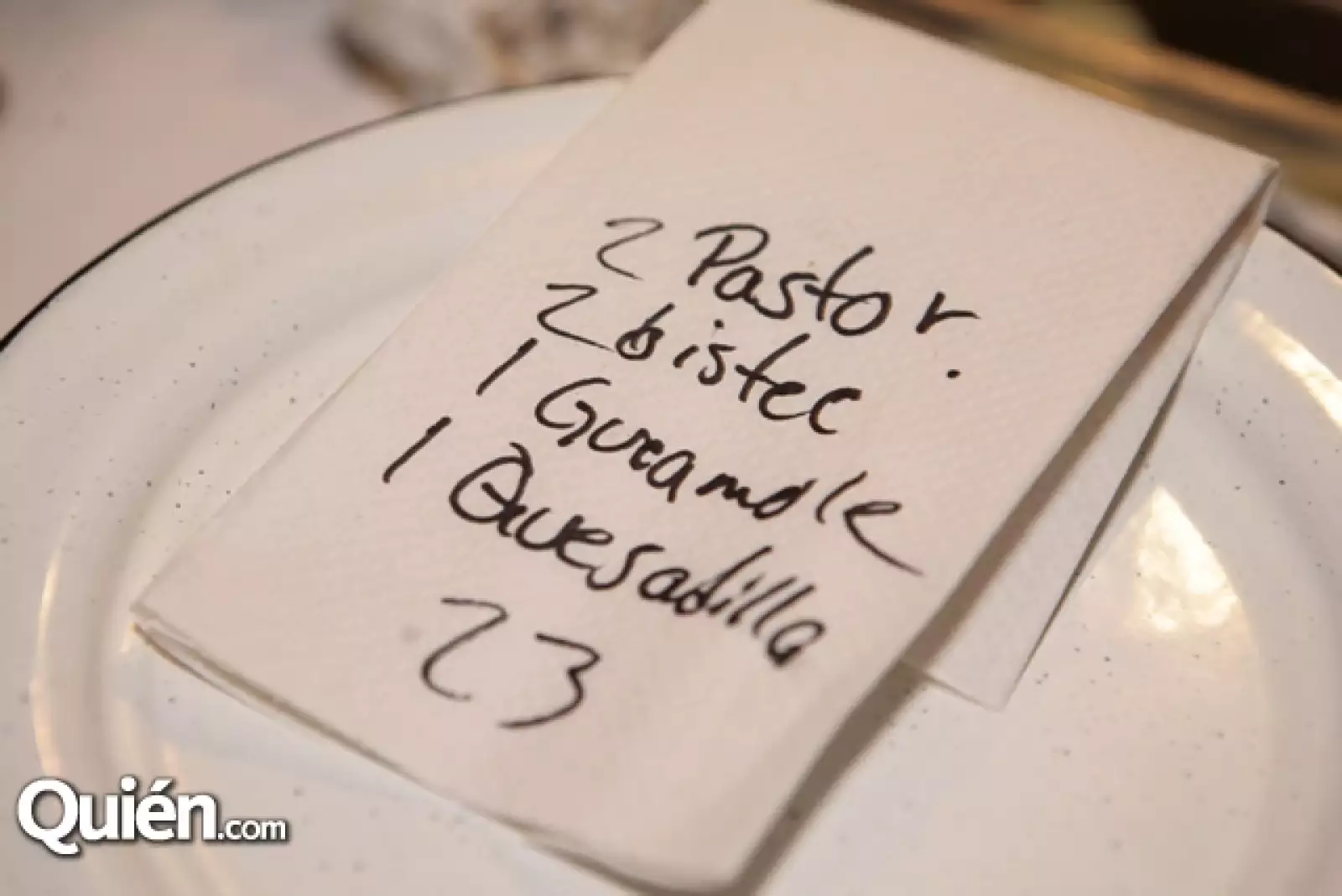 Fiesta Hotel Americano