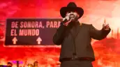 carín león concierto inter miami.png