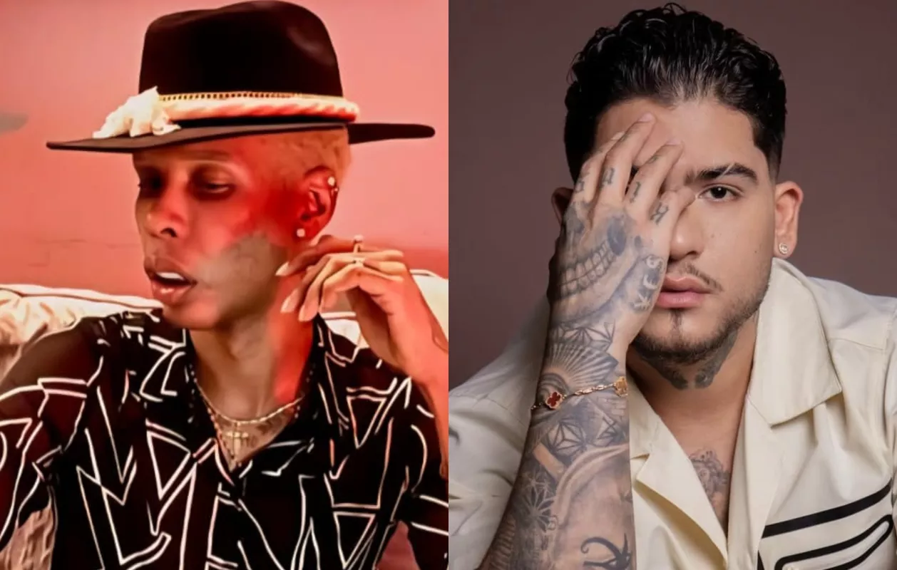 musicos desaparecidos.jpg