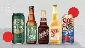 Ogilvy es la agencia de Heineken tras finalizar relación con Cerveza Victoria