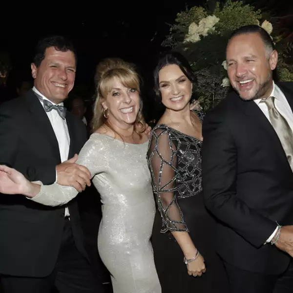 MKT-BODA PUEBLA-250519-RB.176.jpg