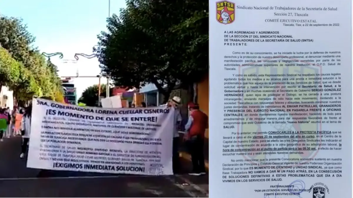 protesta-personal-salud-tlaxcala.jpeg