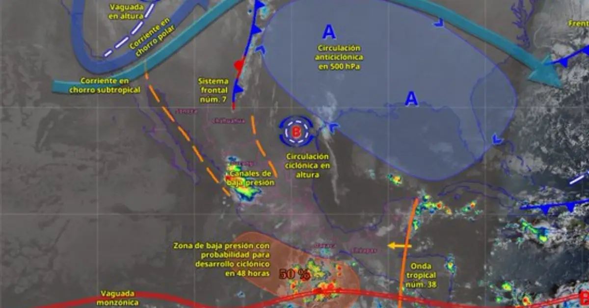 lluvias-frente-frio-16-octubre-.jpg