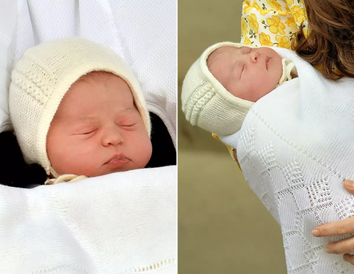 El conjunto es de la marca española Irulea.
