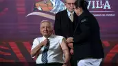 AMLO-vacuna.jpg