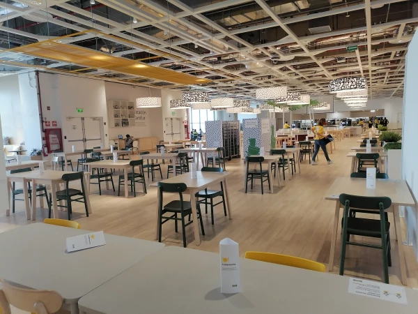 Ikea