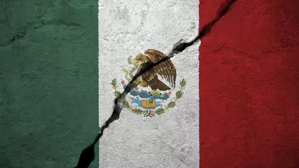 Olvidados
