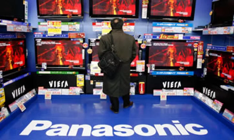 Los recortes pegarían más a las plantas en el extranjero, de acuerdo con el medio. (Foto: Reuters)