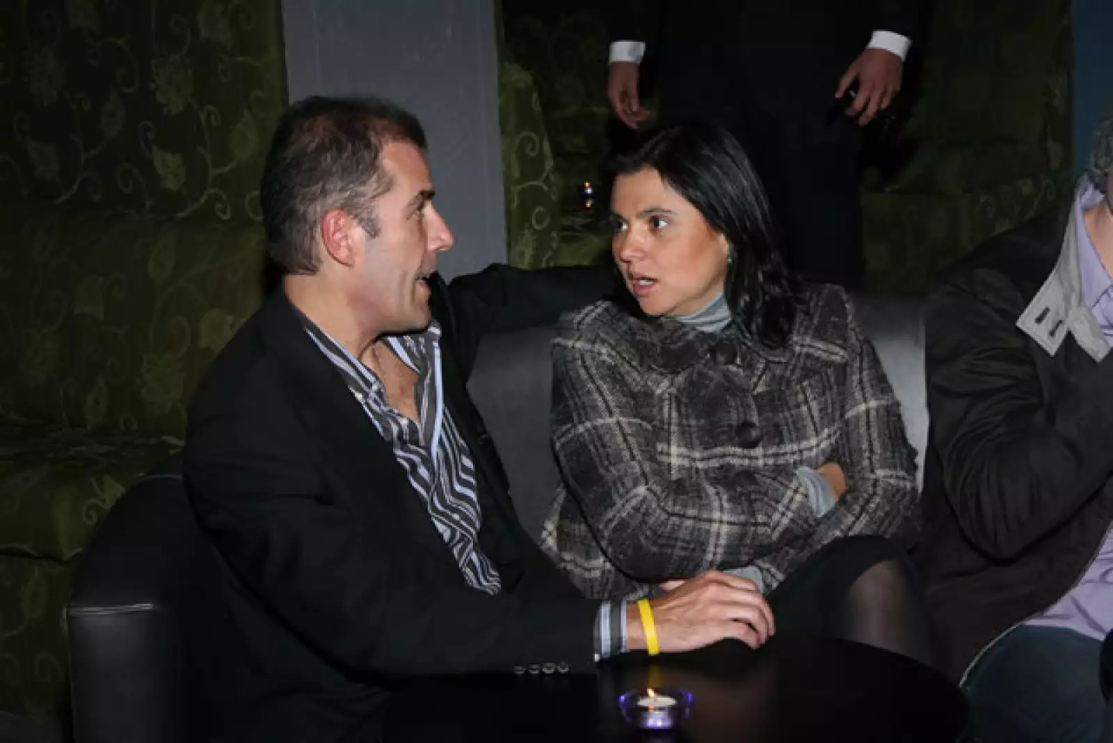 Reconocimientos Merca2.0