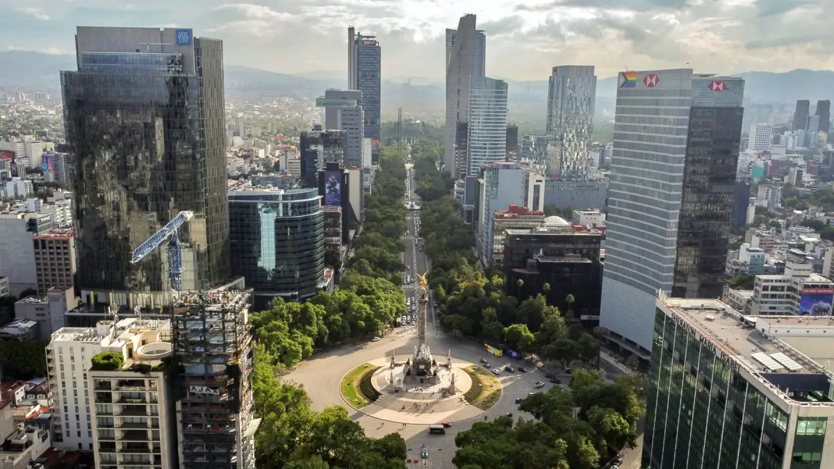 mexico-sufrira-contraccion-2025