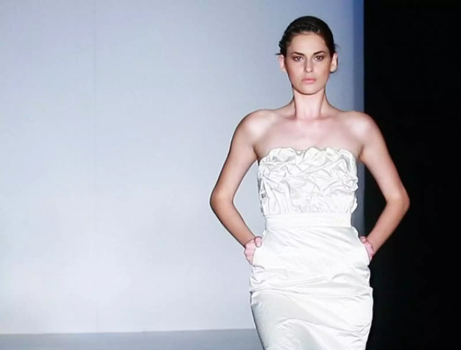 Diseño de Clara González.