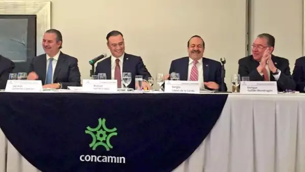 Propuestas para la economía 