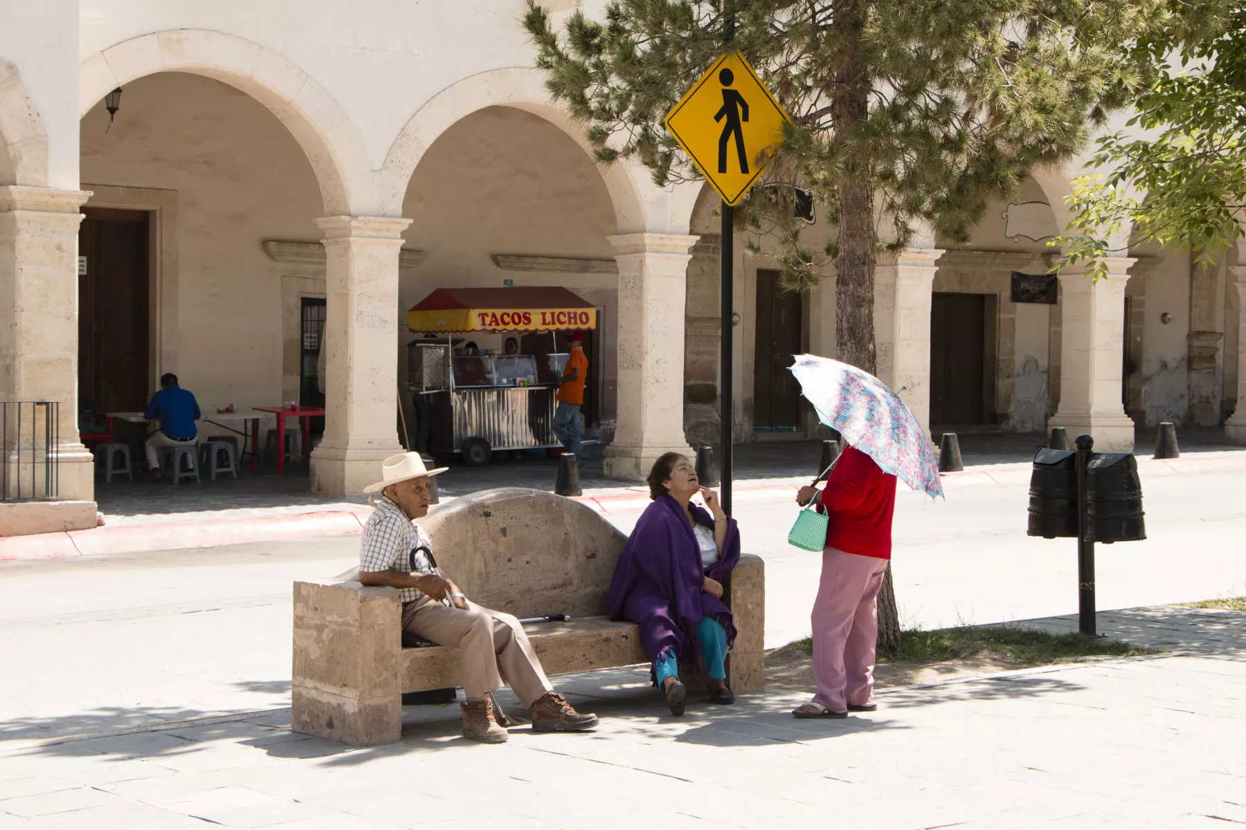 aguascalientes-coronavirus.jpg