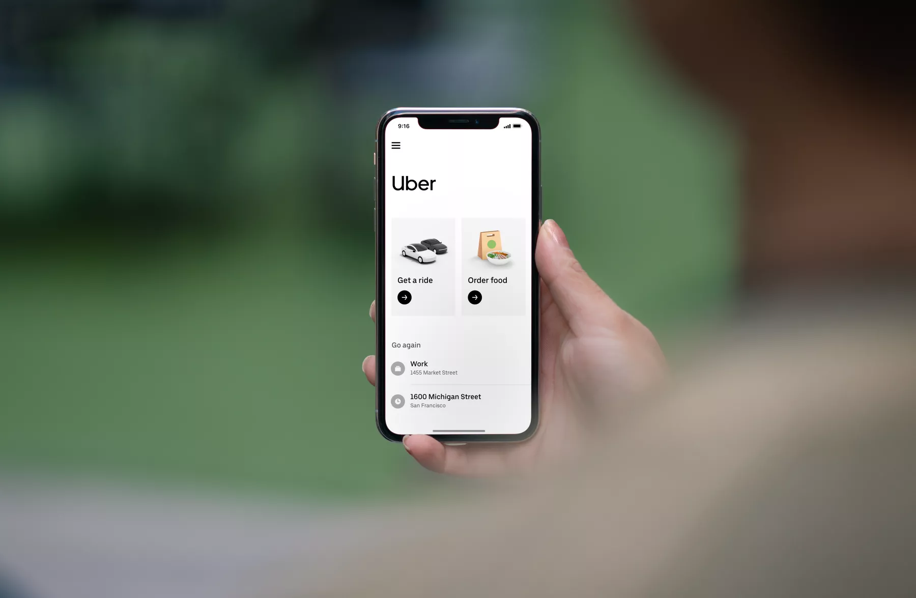 UBER - Nueva interfaz FOTO.jpg