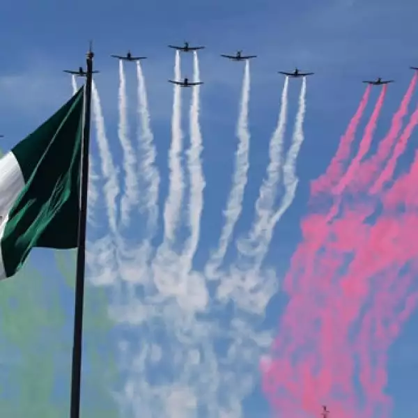 102 Revolución Mexicana 13