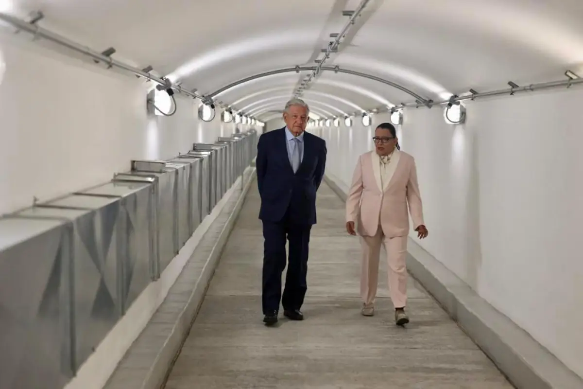 bunker-amlo-rosaicela.jpeg
