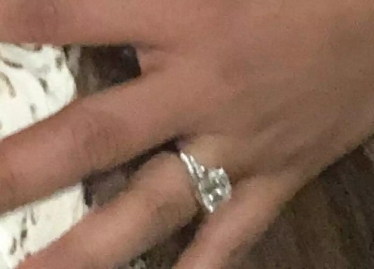 priyanka-ring-1534336984