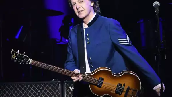 paul-mccartney_1.jpg