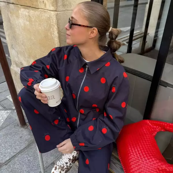 como combinar polka dots parte 3 .jpg