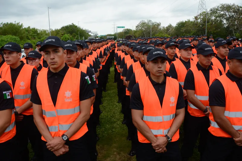 Operativo_Semana_Santa-3_2.jpg