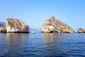 Puerto Vallarta