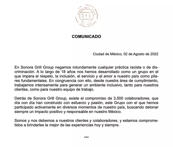 SONORA-GRILL-COMUNICADO.jpg