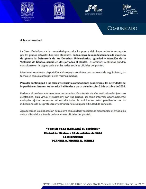 comunidado-prepa-8.jpeg