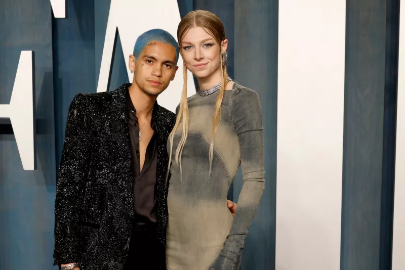 GettyImages-1388096478