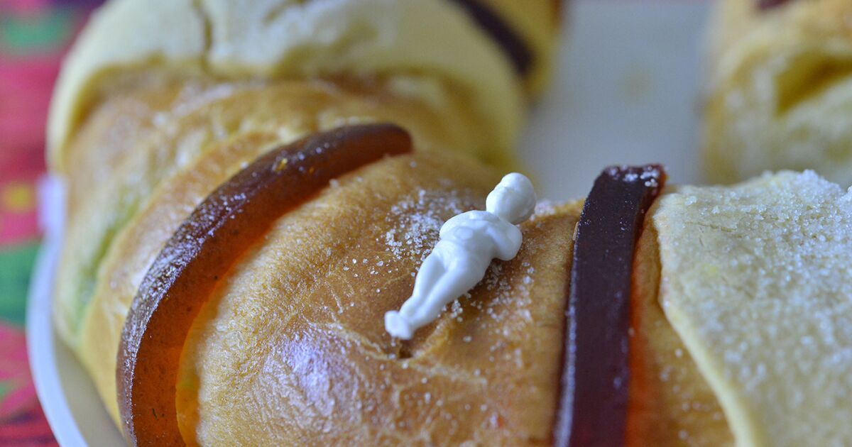 Yılın ilk ayının önemli tarihleri, kutlamaları ve merak edilen günleri