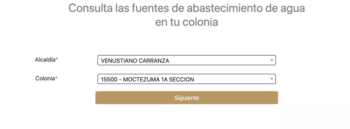 Captura de Pantalla 2023-11-21 a la(s) 13.22.35.png