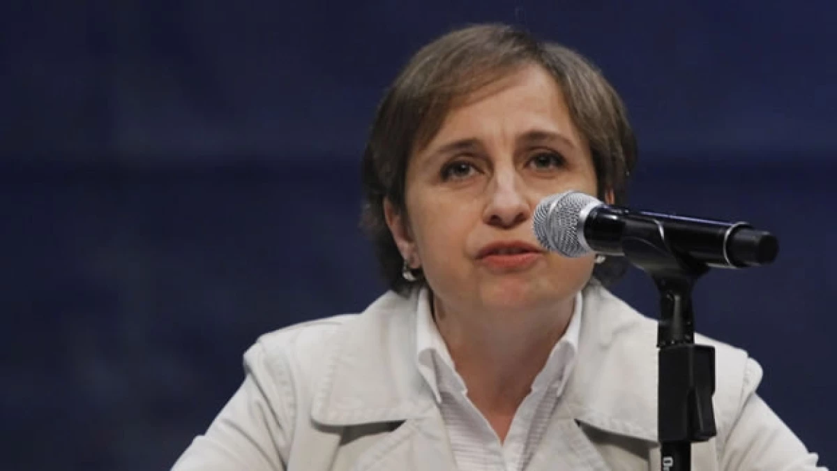 aristegui