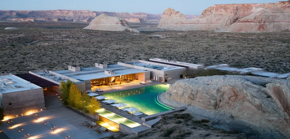 hotal-amangiri-estados-unidos.jpg