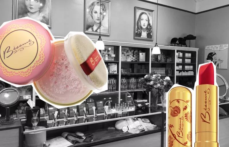 makeup-vintage-tienda-hollywood