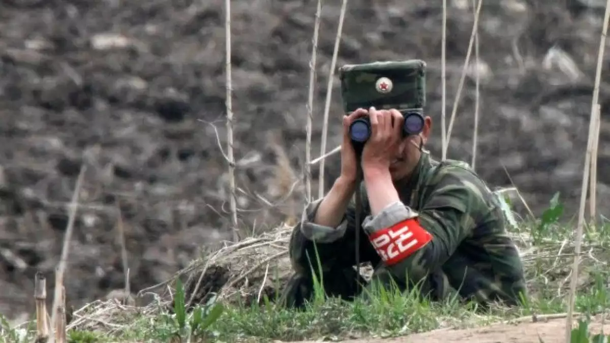 Reuters