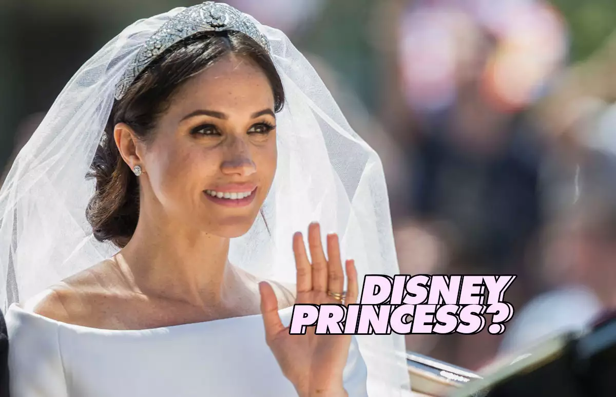 meghan-markle-voz-princesa-disney