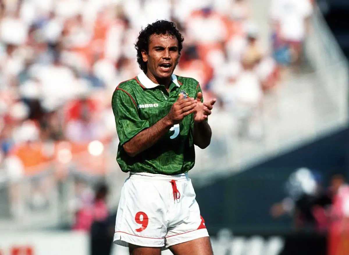 hugo-sanchez-documental