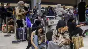 varados-aeropuerto-indonesia.jpg