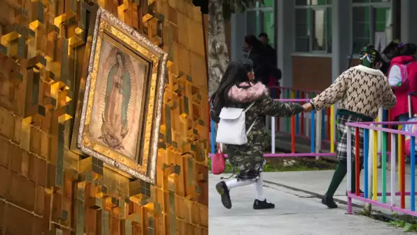 12-diciembre-hay-clases