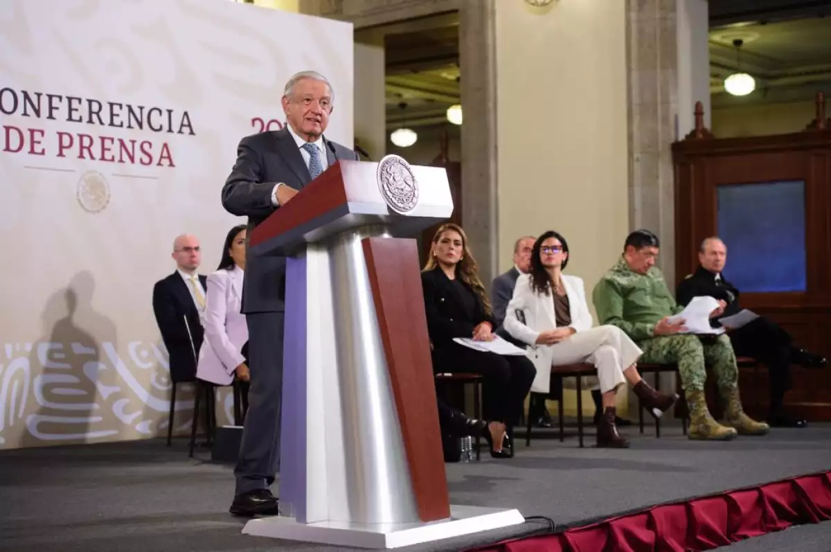 gabinete-mañanera-.jpeg