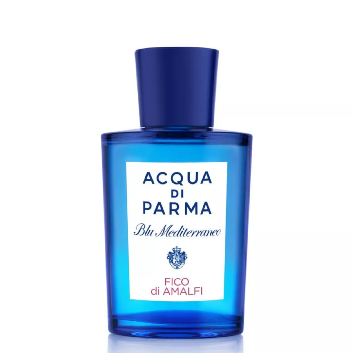perfumes-para-verano.png