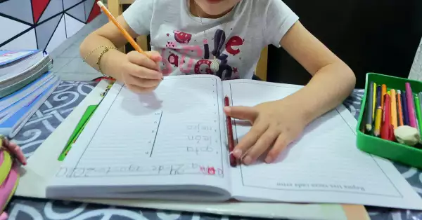 ciclo_escolar_2025_2026.jpg