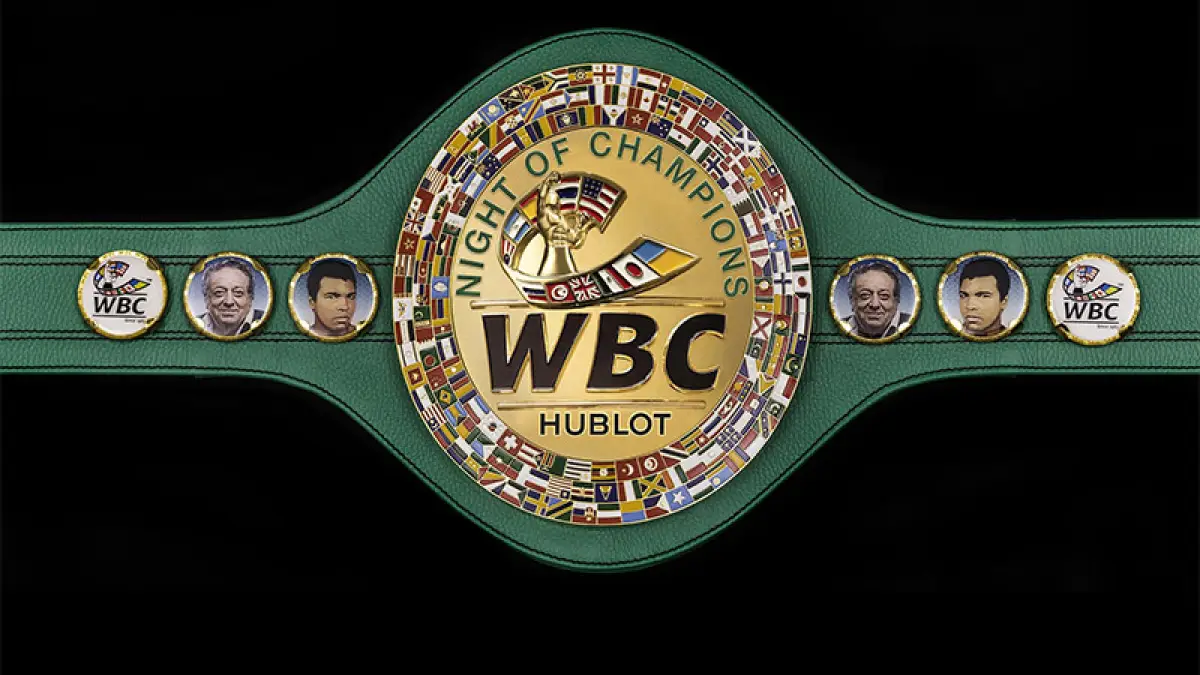 Hublot