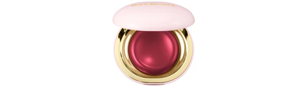 rarebeauty-soft scultping-contouring-suave-soft-bronzer-blush-iluminador.jpg