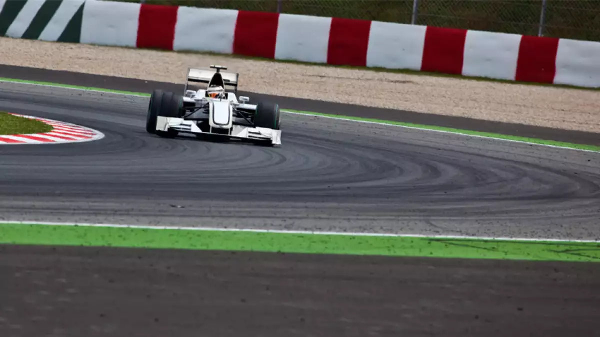 La F1 se ha consolidado como uno de los