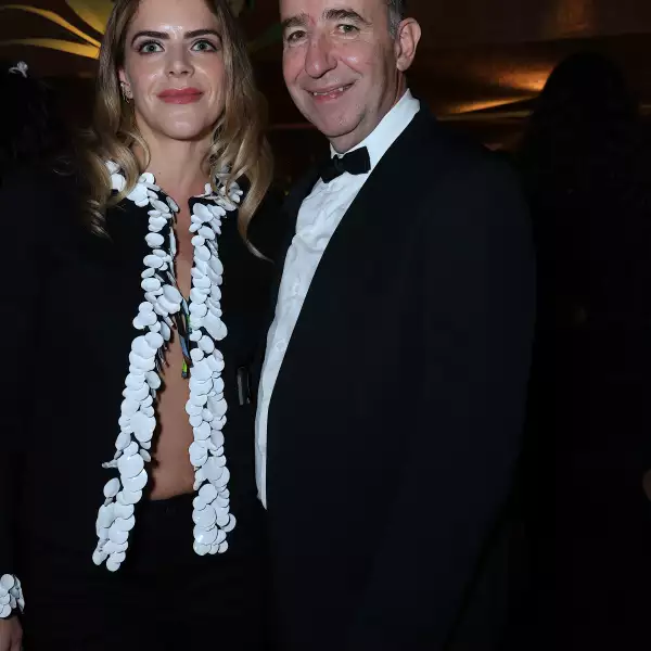 GALA Y FIESTA TAMAYO 140.JPG