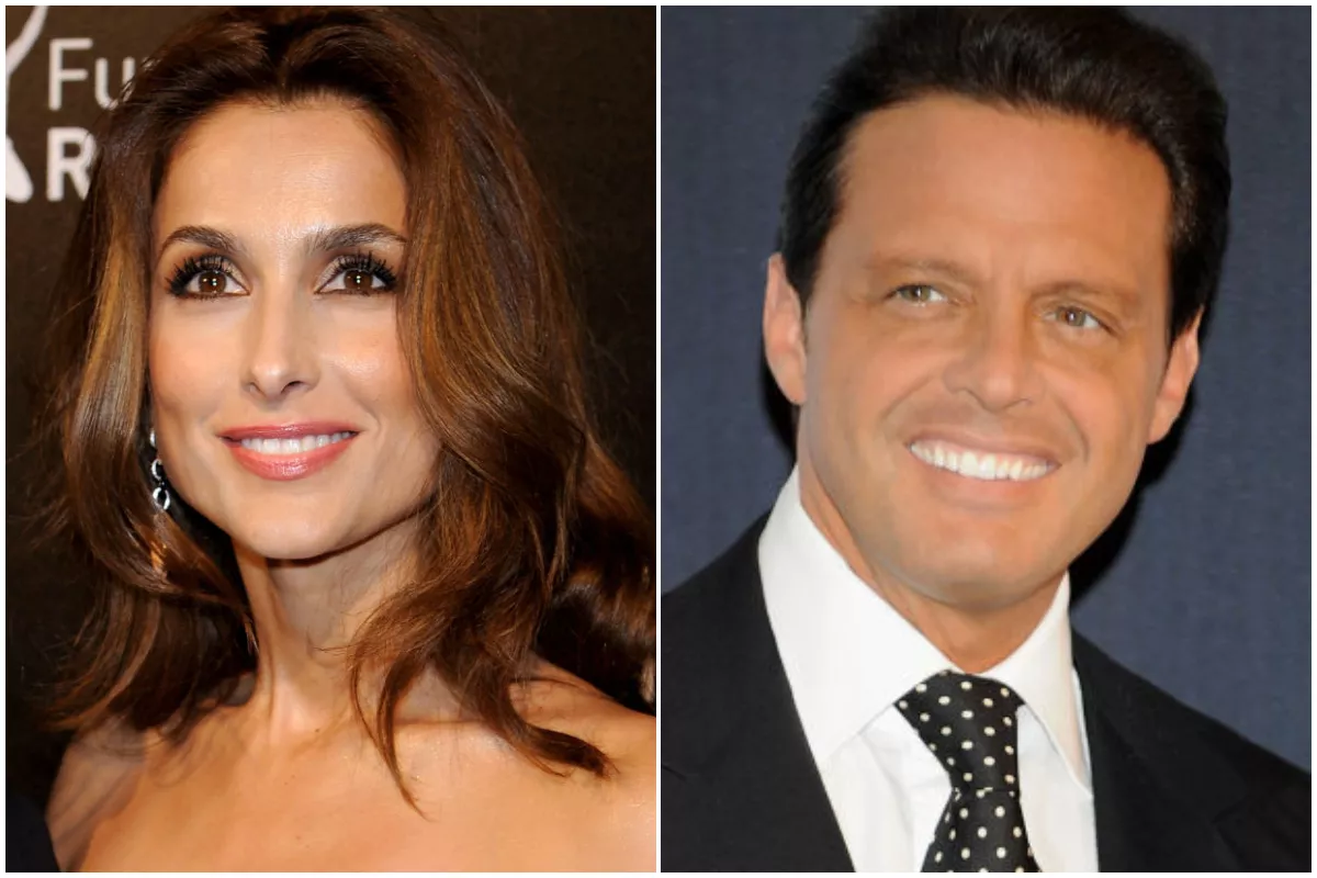 paloma-cuevas-luis-miguel